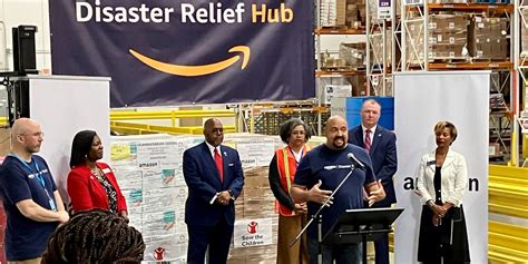 95 amazon Jobs in Union City, GA, August 2024 .
